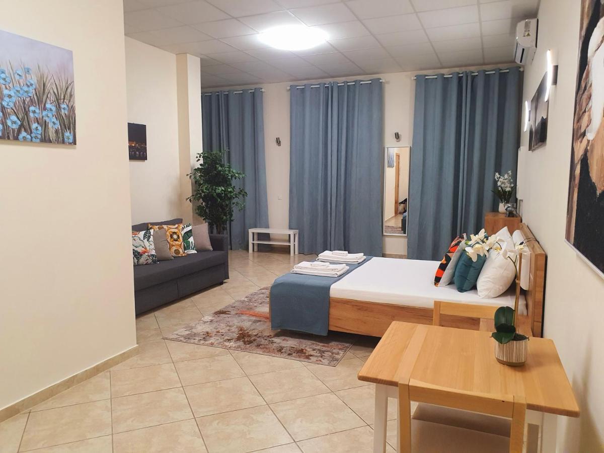 Casa Da Vera 法鲁区 客房 照片
